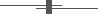 đường line ngăn